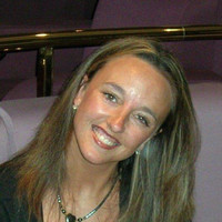 Olivia Carrier