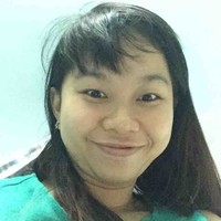 Huynh Lien
