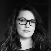 Anna Lang