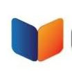 Eduridge India