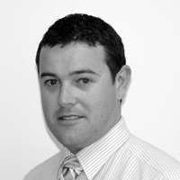 Tom McKey
