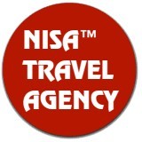 Nisa Travel Agency