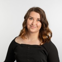 Saana Väliheikki