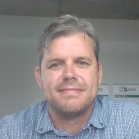 Joe Strusinski
