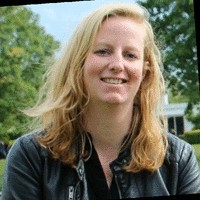 Charlaine De Kort-Castel