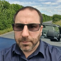 James Siggins-No-Sales-marketing-research-requests-calls