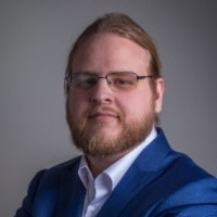 Daniël Huisman