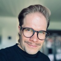 Pekka Hyvärinen