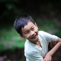 胡秋明
