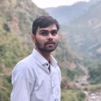 Utkarsh Tiwari