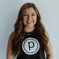 Megan Cannella