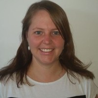 Kathryn Hesketh