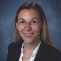 Sophia Morales