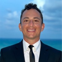 Jeremy Kerzner