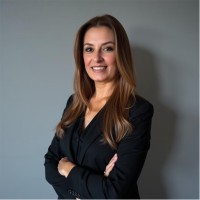 Marlyn Perez