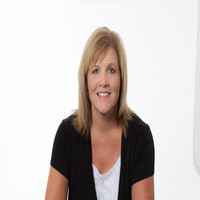 Tracy Bradford