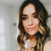 Kassandra Varca