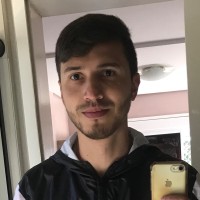Thiago Bressiani