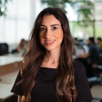 Thaynara Albuquerque