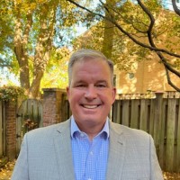 Paul S. Ague