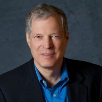 Bill Messinger