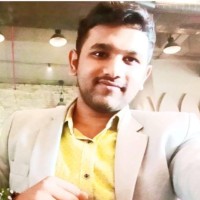 Harshit Chauhan