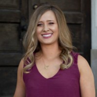Allison Windham