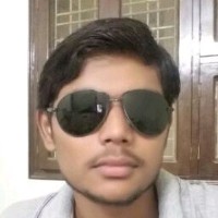 Jetendra Gond