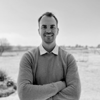 Gerhardt Coetzee