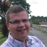 Peter Quaedflieg
