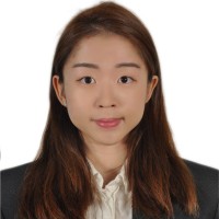 Jolin Chua