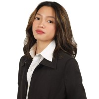 Mary Jane Velasco