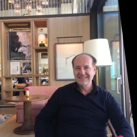 Robert Hammer