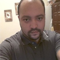 Gustavo Nascimento