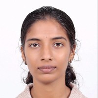 Vinaya K V