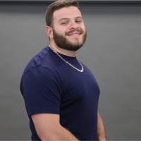 Spencer Judson