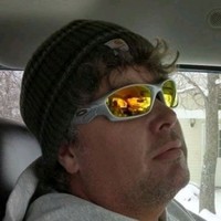 Chad Toftness