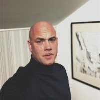 Jonas Folkesson