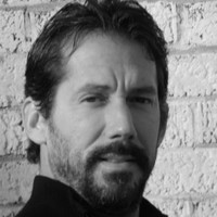 Joseph Lemoine
