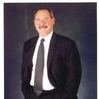 Larry Nosbaum