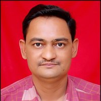 parixit chaudhari