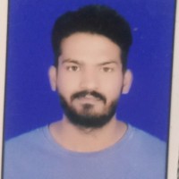 Mudssar Mahmood
