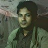 Abdur Rouf Khan