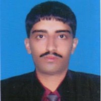 Ali Sultan Awan