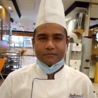 Rahman Bhuiyan