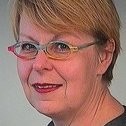 Ellen Bruhl