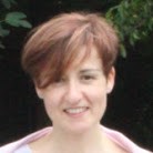 Elena Broschi