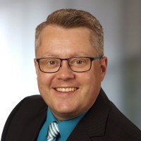 Heiko Franke