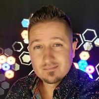 Cody Gowalko