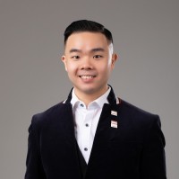 Chung Hang Ki
